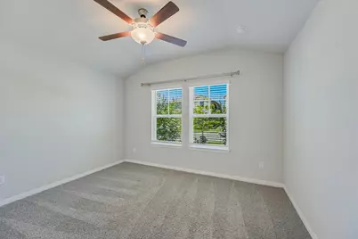 632 Wild Spur Lane, Liberty Hill, TX 78642 - Photo 28