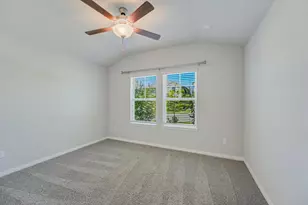 632 Wild Spur Ln, Liberty Hill, TX 78642 - Photo 28