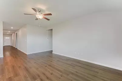 632 Wild Spur Lane, Liberty Hill, TX 78642 - Photo 10