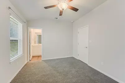 632 Wild Spur Lane, Liberty Hill, TX 78642 - Photo 26