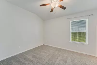 632 Wild Spur Lane, Liberty Hill, TX 78642 - Photo 18