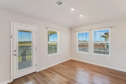 632 Wild Spur Lane, Liberty Hill, TX 78642 - Photo 12
