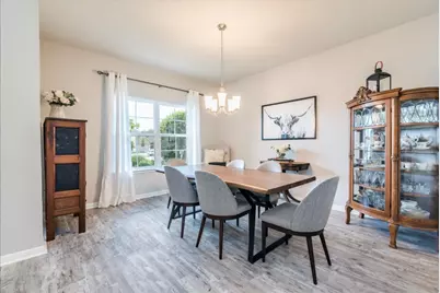 125 Groesbeck Lane, Leander, TX 78641 - Photo 6