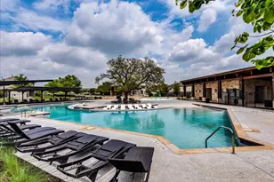 125 Groesbeck Ln, Leander, TX 78641 - Photo 36