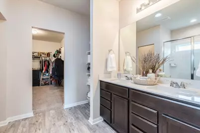 125 Groesbeck Lane, Leander, TX 78641 - Photo 18