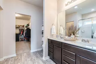 125 Groesbeck Ln, Leander, TX 78641 - Photo 18