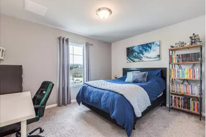 125 Groesbeck Lane, Leander, TX 78641 - Photo 28