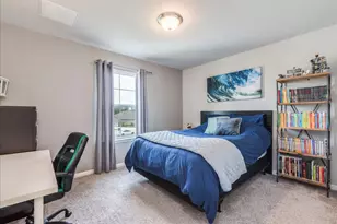 125 Groesbeck Ln, Leander, TX 78641 - Photo 28