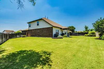 125 Groesbeck Lane, Leander, TX 78641 - Photo 32