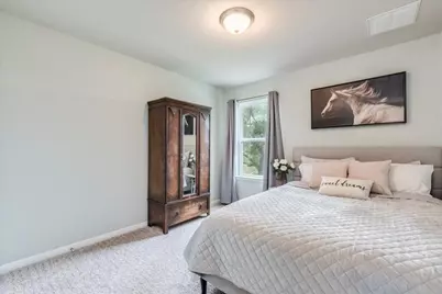 125 Groesbeck Lane, Leander, TX 78641 - Photo 24