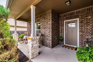 125 Groesbeck Ln, Leander, TX 78641 - Photo 4