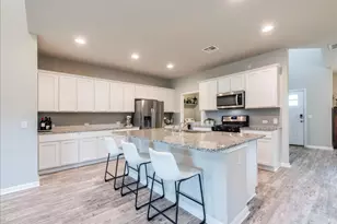 125 Groesbeck Ln, Leander, TX 78641 - Photo 8