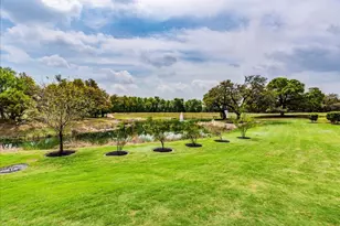 125 Groesbeck Ln, Leander, TX 78641 - Photo 38