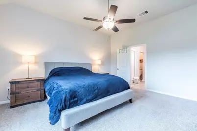 125 Groesbeck Lane, Leander, TX 78641 - Photo 16