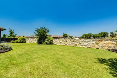 125 Groesbeck Lane, Leander, TX 78641 - Photo 34