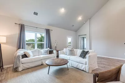 125 Groesbeck Lane, Leander, TX 78641 - Photo 12