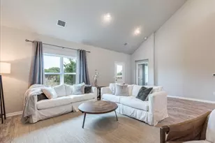 125 Groesbeck Ln, Leander, TX 78641 - Photo 12