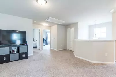 125 Groesbeck Lane, Leander, TX 78641 - Photo 22