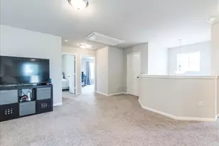 125 Groesbeck Ln, Leander, TX 78641 - Photo 22