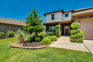 125 Groesbeck Ln, Leander, TX 78641 - Photo 2