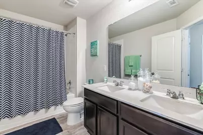 125 Groesbeck Lane, Leander, TX 78641 - Photo 30