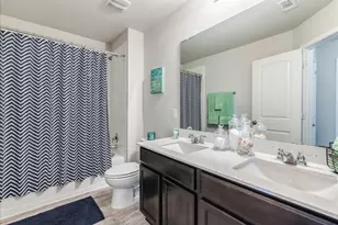 125 Groesbeck Ln, Leander, TX 78641 - Photo 30