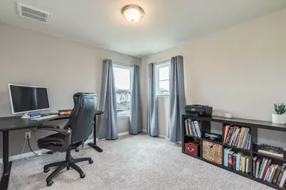 125 Groesbeck Lane, Leander, TX 78641 - Photo 26