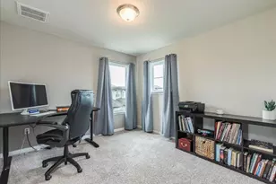 125 Groesbeck Ln, Leander, TX 78641 - Photo 26