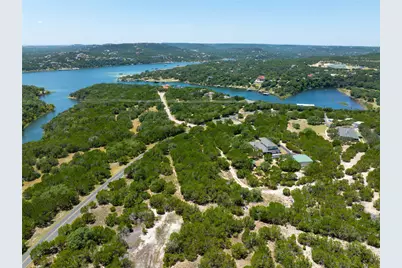 10033 Lime Creek Road, Volente, TX 78641 - Photo 2