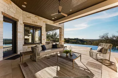 7724 Lynchburg Drive, Austin, TX 78738 - Photo 30