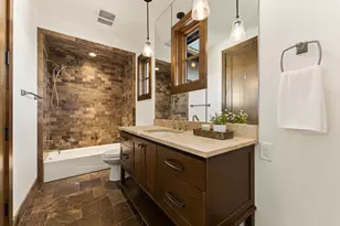 7724 Lynchburg Dr, Austin, TX 78738 - Photo 28