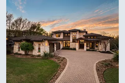 7724 Lynchburg Drive, Austin, TX 78738 - Photo 1