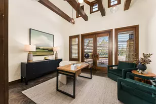 7724 Lynchburg Dr, Austin, TX 78738 - Photo 18