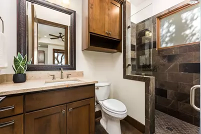 7724 Lynchburg Drive, Austin, TX 78738 - Photo 24