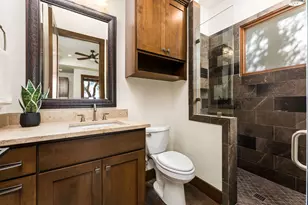 7724 Lynchburg Dr, Austin, TX 78738 - Photo 24