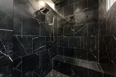 7724 Lynchburg Drive, Austin, TX 78738 - Photo 14