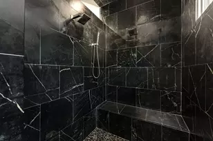 7724 Lynchburg Dr, Austin, TX 78738 - Photo 14