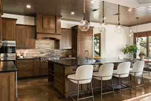 7724 Lynchburg Dr, Austin, TX 78738 - Photo 6