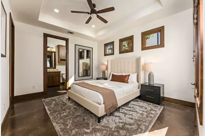 7724 Lynchburg Drive, Austin, TX 78738 - Photo 20