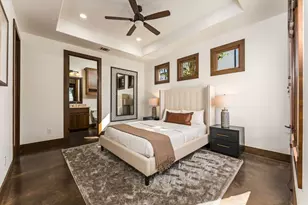 7724 Lynchburg Dr, Austin, TX 78738 - Photo 20