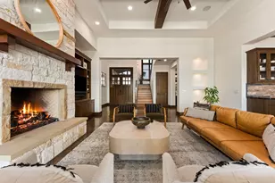 7724 Lynchburg Dr, Austin, TX 78738 - Photo 4