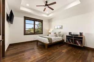 7724 Lynchburg Dr, Austin, TX 78738 - Photo 28