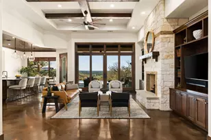 7724 Lynchburg Dr, Austin, TX 78738 - Photo 2