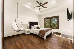 7724 Lynchburg Dr, Austin, TX 78738 - Photo 26