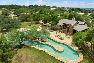 7724 Lynchburg Dr, Austin, TX 78738 - Photo 40