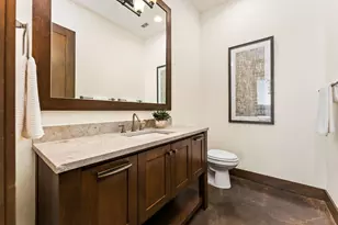 7724 Lynchburg Dr, Austin, TX 78738 - Photo 10