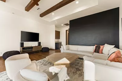 7724 Lynchburg Drive, Austin, TX 78738 - Photo 22