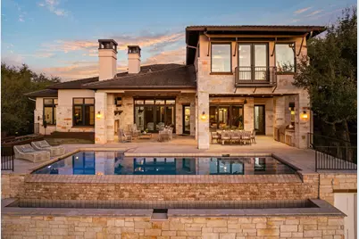 7724 Lynchburg Drive, Austin, TX 78738 - Photo 36