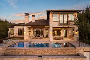 7724 Lynchburg Dr, Austin, TX 78738 - Photo 36