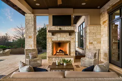 7724 Lynchburg Drive, Austin, TX 78738 - Photo 32